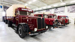 20260125-Metropole-00327